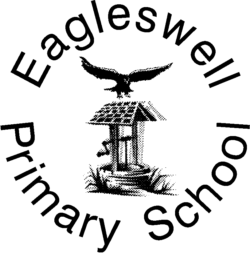 Eagleswell Primary School